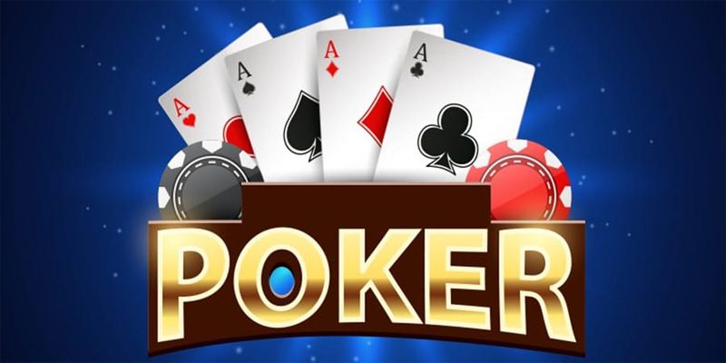 Cần nắm rõ các bước tham gia game Poker