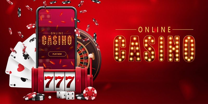 Có đa dạng tựa casino hấp dẫn bet thủ nên tham gia