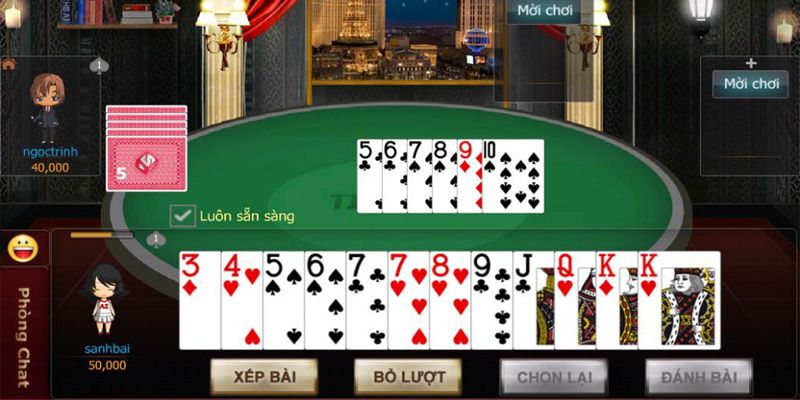 Có nhiều bí kíp chơi game online bet thủ nên chú ý