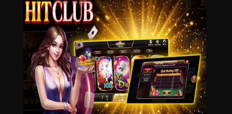 Nhu cầu liên hệ cổng game Hitclub nhiều bet thủ quan tâm