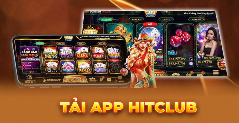 Thực hiện các bước tải app về máy thật chuẩn