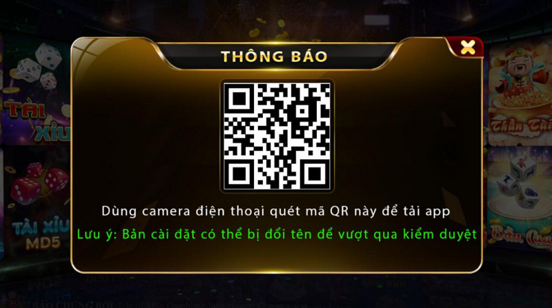 Lưu ý khi tải app về điện thoại của mình