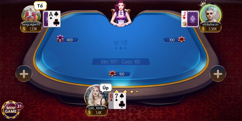 Chơi game nhớ giữ cho mình trạng thái tâm lý thật bình ổn